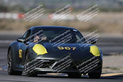 media/Oct-18-2025-PCA San Diego (Sat) [[653db1c827]]/1-Green/Session 2 (Ducks in a Row)/